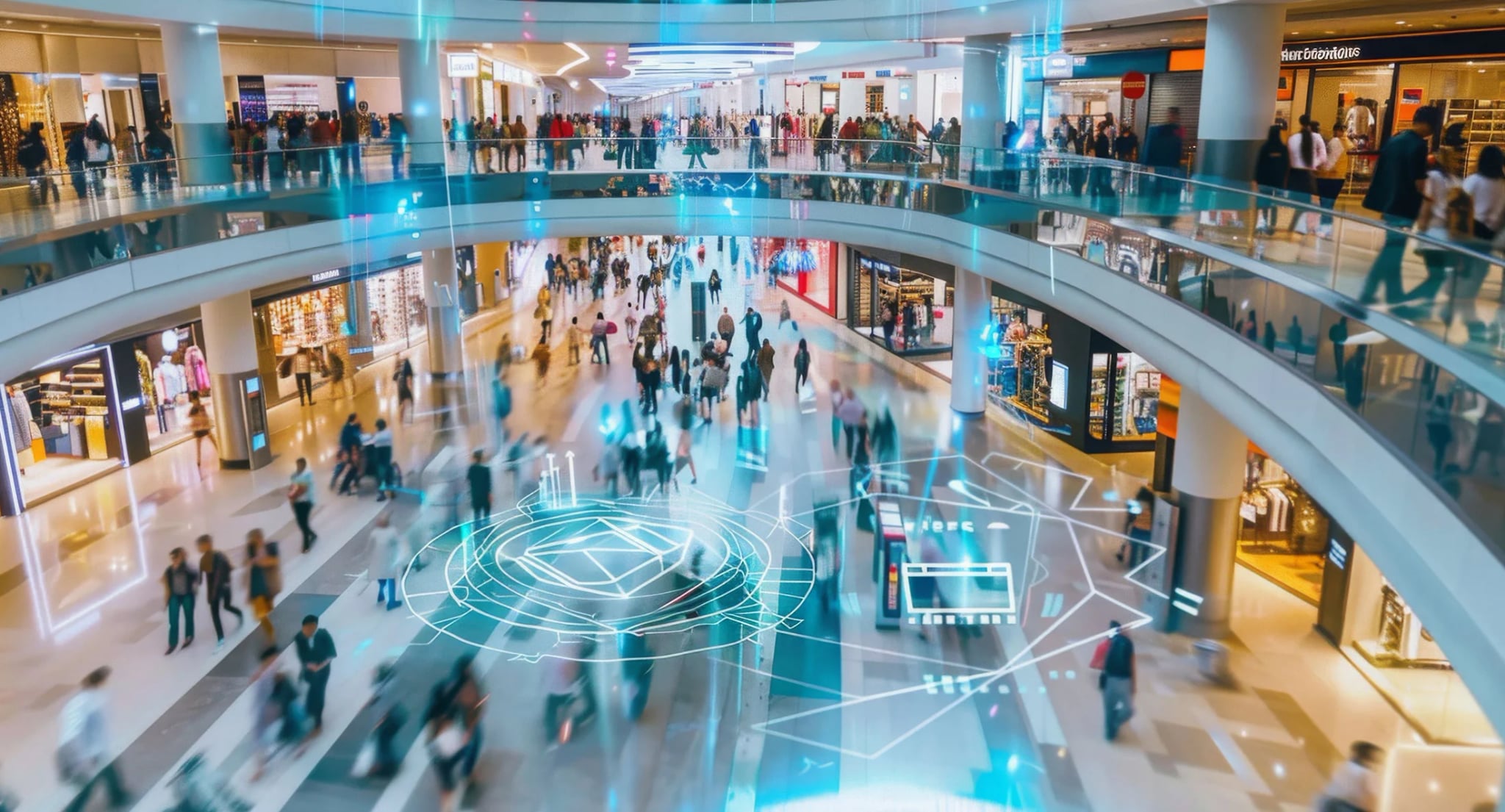 Solutions Hero Background