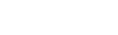 Affinity Partners Logo